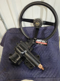 Steering Gear Box