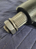 Steering Gear Box