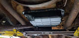 Automatic transmission (727) service kit