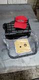 Automatic transmission (727) service kit
