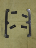 77-79 Scout II grill saver kit