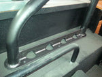 Scout 80/800 roll-bar